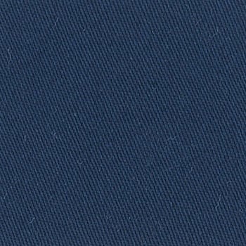 84204 綿100%ストレッチ長袖シャツ(春夏用) 自重堂