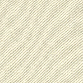自重堂 84214[春夏用]ストレッチ 半袖シャツ(綿100％)｜作業服