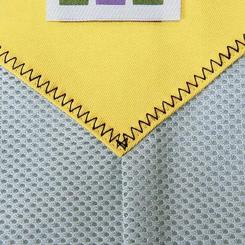80700 エコブルゾン(秋冬用) 自重堂