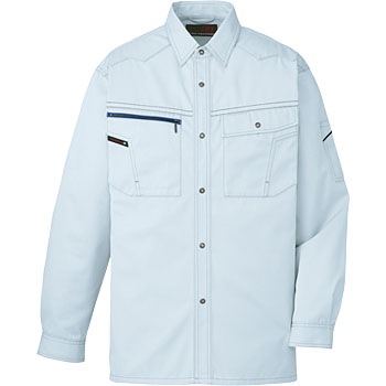 81004 81004 �����V���c(�N�ԗp) ���d�� �\�t�g�c�C�� �ѓd�h�~�f�ގg�p 89115266