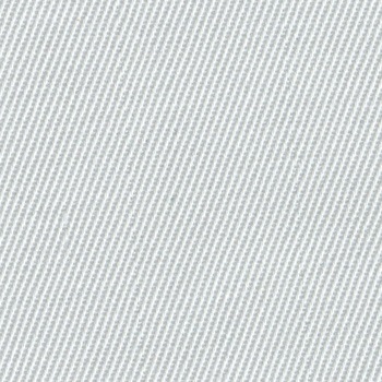 82201 製品制電吸湿発熱ワンタックパンツ(秋冬用) 自重堂