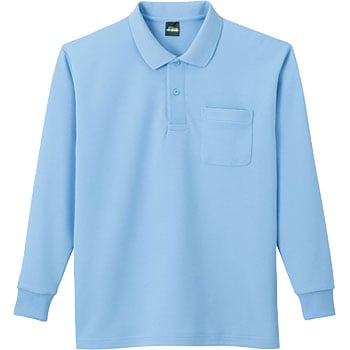 84904 84904 �R�ۏ��L�����|���V���c ���d�� 89128331