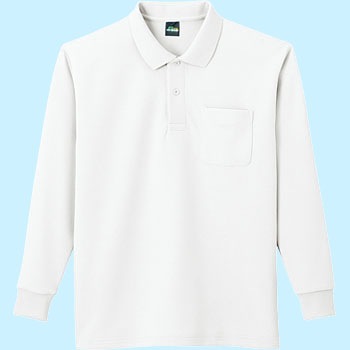 84904 84904 �R�ۏ��L�����|���V���c ���d�� 89128401