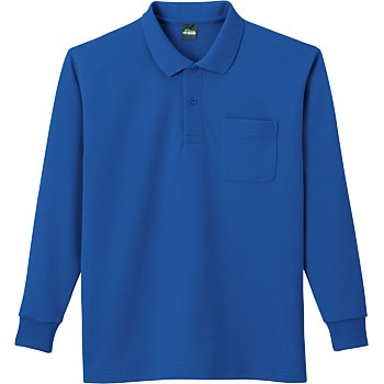 84904 84904 RۏL|Vc d 89128776