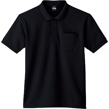 84914 84914 �R�ۏ��L�����|���V���c ���d�� ��Ҏ��̎q 89129074