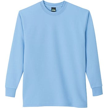 84924 84924 RۏLTVc d 89129433