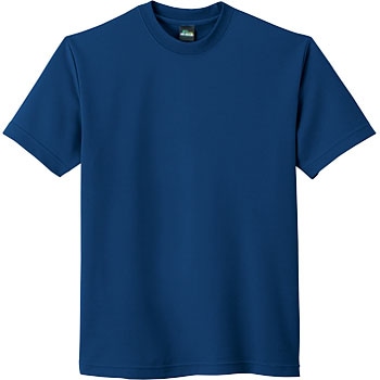 84934 �y���H�z84934 �R�ۏ��L����T�V���c ���d�� 16858668