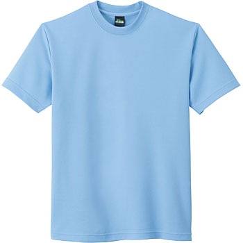 84934 �y���H�z84934 �R�ۏ��L����T�V���c ���d�� 16858774