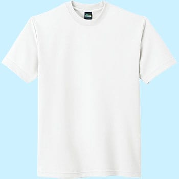 84934 �y���H�z84934 �R�ۏ��L����T�V���c ���d�� 16858844