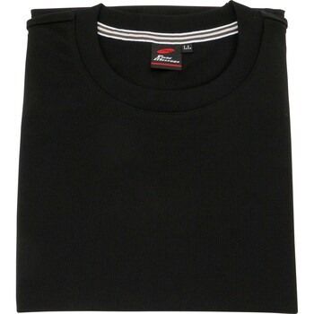 85234 吸汗速乾半袖Tシャツ 自重堂
