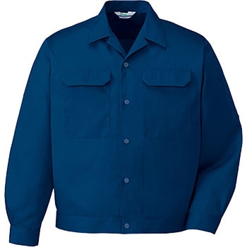 6058 6058 GRidWp[(tėp) d TCNo[o[ EL 89147231