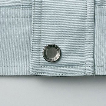 80900 まるごとストレッチブルゾン(秋冬用) 自重堂