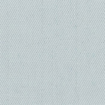 81600 製品制電ストレッチブルゾン(秋冬用) 自重堂