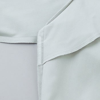 85601 製品制電ストレッチワンタックパンツ(春夏用) 自重堂