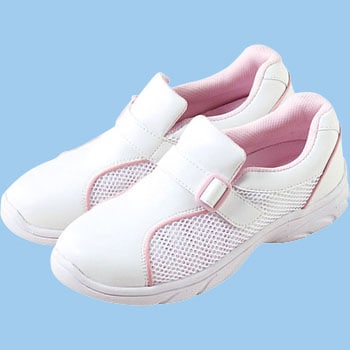 F840 プレーンメッシュ(男女兼用) 自重堂