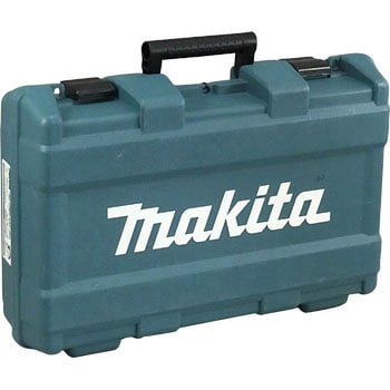 2024特価makita JV142DRF 14.4V 充電式ジグソー 電動工具 マキタ 未使用 O6662486 ジグソー、電気のこぎり