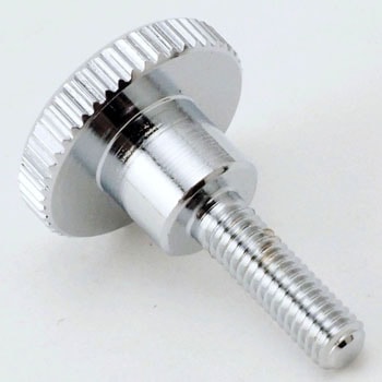 RNSM3-10 ���[���b�g�m�u(�i�t�^�C�v SUM23 ���˂�) ��㍰ 89171722