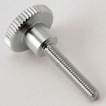 RNSM3-16 ���[���b�g�m�u(�i�t�^�C�v SUM23 ���˂�) ��㍰ 89171731