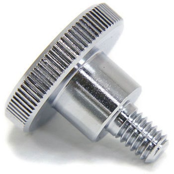 RNSM4-6 ���[���b�g�m�u(�i�t�^�C�v SUM23 ���˂�) ��㍰ 89171747