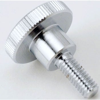 RNSM4-10 ���[���b�g�m�u(�i�t�^�C�v SUM23 ���˂�) ��㍰ 89171756