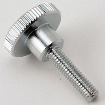 RNSM4-16 ���[���b�g�m�u(�i�t�^�C�v SUM23 ���˂�) ��㍰ 89171765