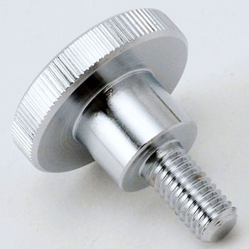 RNSM5-10 ���[���b�g�m�u(�i�t�^�C�v SUM23 ���˂�) ��㍰ 89171774