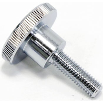 RNSM5-16 ���[���b�g�m�u(�i�t�^�C�v SUM23 ���˂�) ��㍰ 89171783