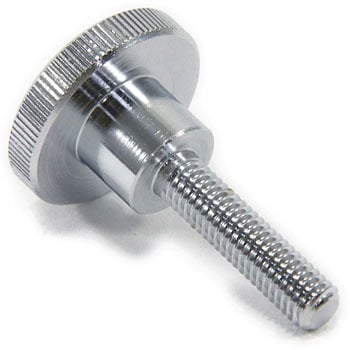 RNSM5-20 ���[���b�g�m�u(�i�t�^�C�v SUM23 ���˂�) ��㍰ 89171792