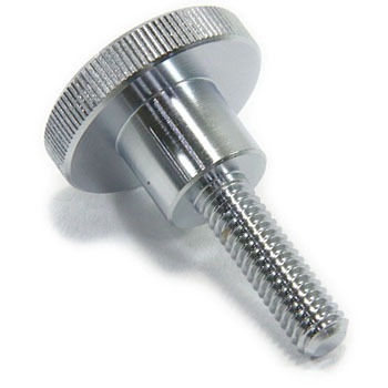 RNSM6-20 ���[���b�g�m�u(�i�t�^�C�v SUM23 ���˂�) ��㍰ 89171826