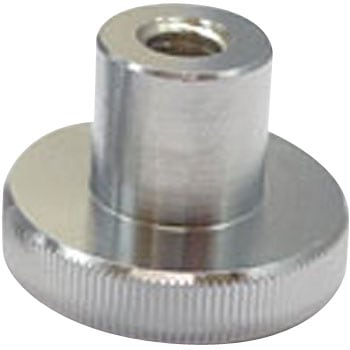 RNSF6 ���[���b�g�m�u(�i�t�^�C�v SUM23 �߂˂�) ��㍰ 89172002