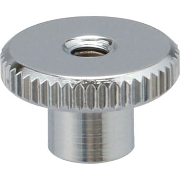 RNSF3 ���[���b�g�m�u(�i�t�^�C�v SUM23 �߂˂�) ��㍰ 89171975