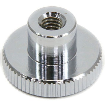 RNSF4 ���[���b�g�m�u(�i�t�^�C�v SUM23 �߂˂�) ��㍰ 89171984