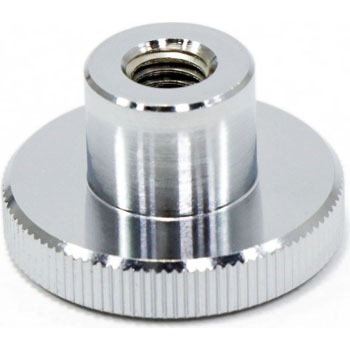 RNSF5 ���[���b�g�m�u(�i�t�^�C�v SUM23 �߂˂�) ��㍰ 89171993