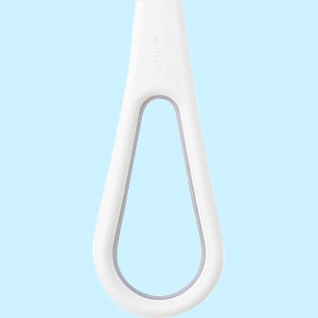 AirHoop(エアフープ) NASTA(ナスタ)