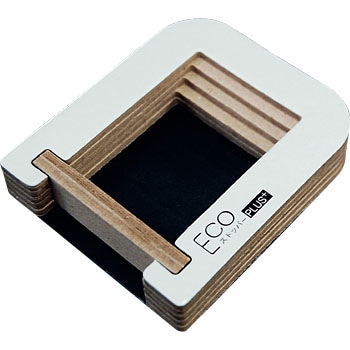 ESP-50 �G�R�X�g�b�p�[ �e�B�[�G�t�T�[�r�X 89179842