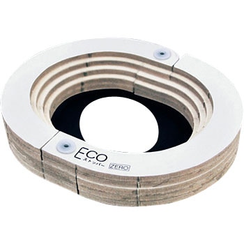 ESZ-50 GRXgbp[ eB[GtT[rX 89179851