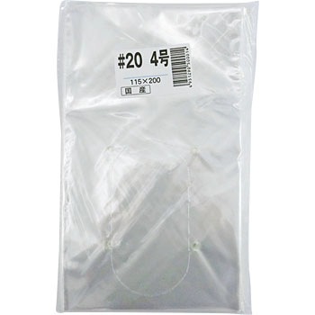 #20 4�� OPP�n�C�p�[�{�[�h���K�i��No.1(���n) ������ �M�a 89182755