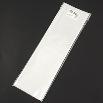 #20 6�� OPP�n�C�p�[�{�[�h���K�i��No.1(���n) ������ �M�a 89182791