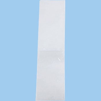 #20 7 OPPnCp[{[hKiNo.1(n)  Ma 4H 31316243