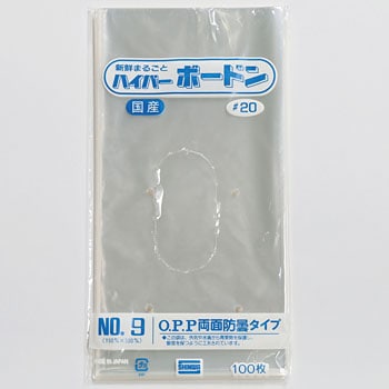 #20 9 OPPnCp[{[hKiNo.1(n)  Ma 4H 31316268