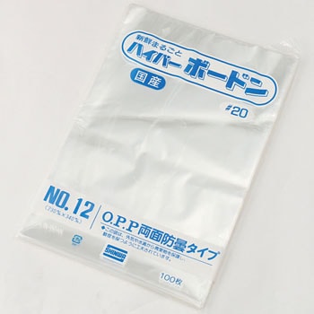 #20 12 OPPnCp[{[hKiNo.1(n) Ȃ Ma 89182922