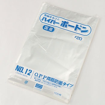 #20 12 OPPnCp[{[hKiNo.1(n)  Ma 4H 31316304