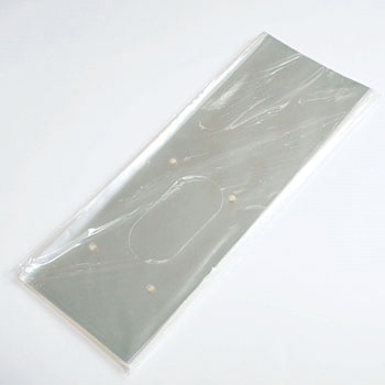 25H-27 OPP�n�C�p�[�{�[�h���K�i��No.2(���n) ������ �M�a ����4 31316898