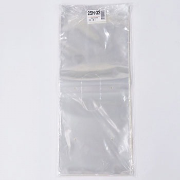 25H-32 OPP�n�C�p�[�{�[�h���K�i��No.2(���n) ������ �M�a ����4 31316943