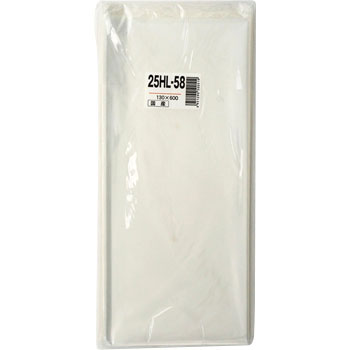 25HL-58 OPPnCp[{[hKiNo.3(n)  Ma 4 31317354