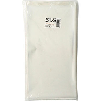 25HL-59 OPP�n�C�p�[�{�[�h���K�i��No.3(���n) ������ �M�a ����4 31317363