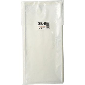 25HL-61 OPPnCp[{[hKiNo.3(n)  Ma 4 31317388