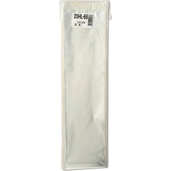 25HL-66 OPP�n�C�p�[�{�[�h���K�i��No.3(���n) ������ �M�a ����4 31317433