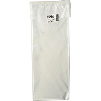 25HL-67 OPPnCp[{[hKiNo.3(n)  Ma 4 31317449