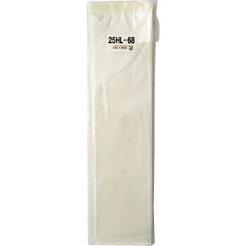 25HL-68 OPPnCp[{[hKiNo.3(n)  Ma 4 31317458